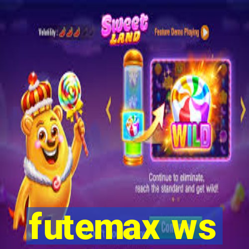 futemax ws